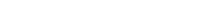 Logo 24