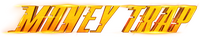 Logo 1