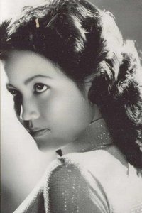 Kieu Chinh