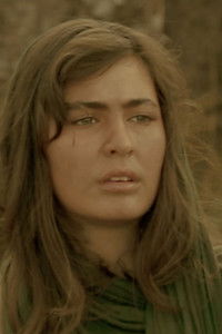 Profile of Rebecca Nunes