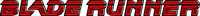 Logo 8