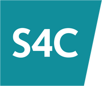 Logo - S4C