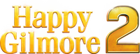 Logo 4