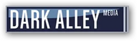 Logo - Dark Alley Media