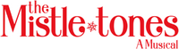 Logo 0