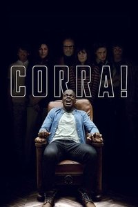 Poster 46
