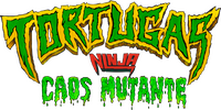 Logo 20