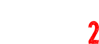 Logo 13