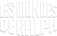Logo 8