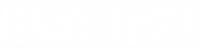 Logo 21