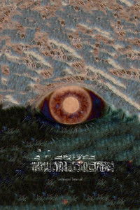 Poster for Space without sound