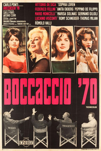 Poster 24