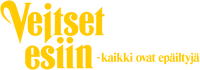 Logo 32