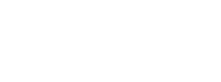 Logo 10