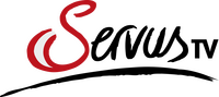 ServusTV