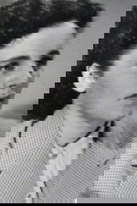 Ditta Oesch