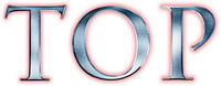 Logo 12