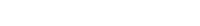 Logo 13