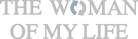 Logo 0