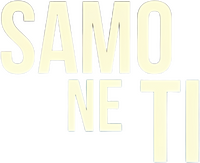 Logo 45