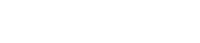 Logo 9