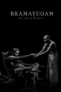 Poster 23