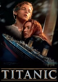 Poster 90