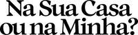 Logo 52