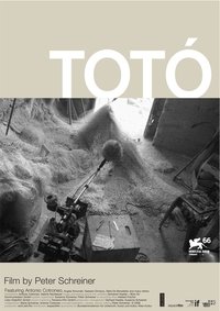 Poster for Totò