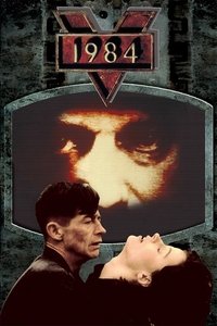 Poster 53