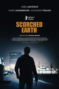 Poster 5