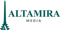 Logo - Altamira Media