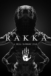 Poster 5