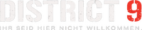 Logo 6
