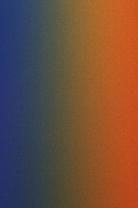 Poster for ULTRA spectrum