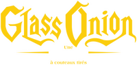 Logo 5