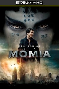 Poster 118
