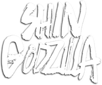 Logo 6