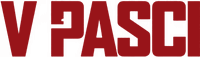 Logo 7