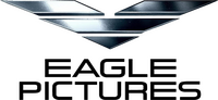 Logo - Eagle Pictures