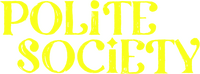 Logo 3
