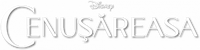 Logo 6