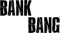 Logo 0