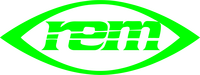 Rapid Eye Movies