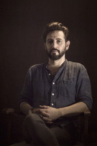 Profile of Burak Oğuz Saguner