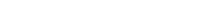 Logo 20