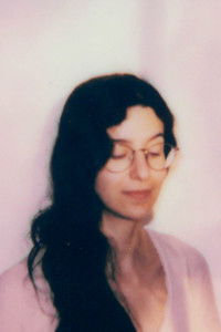 Profile of Blanca García