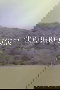 Leperfuck