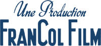 logo for Francol Film