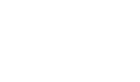 Logo 57